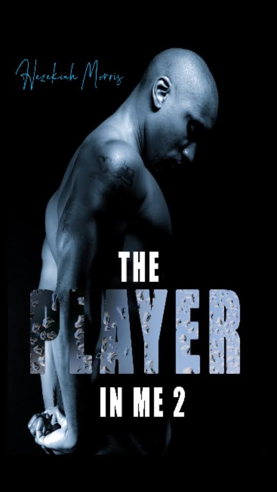 The Player in Me 2