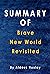 Summary Of Brave New World ...