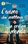 L'uomo che mettev...