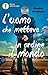 L'uomo che metteva in ordine il mondo