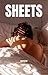 Sheets