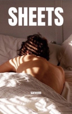 Sheets