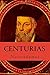 Centurias (Spanish Edition)
