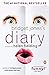 Bridget Jones's Diary (Brid...