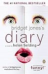 Bridget Jones's D...