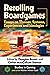 Rerolling Boardgames: Essays on Themes, Systems, Experiences and Ideologies (Studies in Gaming)