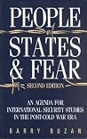 People, States, a...