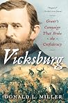Vicksburg: Grant'...