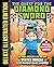 The Quest for the Diamond Sword (Deluxe Illustrated Edition): An Unofficial Minecrafters Adventure (An Unofficial Gamer's Adventure)