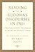 Reading the Buddha's Discourses in Pali: A Practical Guide to the Language of the Ancient Buddhist Canon