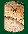 The Noel Letters