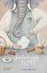 Trending Books