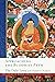 Approaching the Buddhist Path (The Library of Wisdom and Compassion)