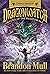 Master of the Phantom Isle: A Fablehaven Adventure (Dragonwatch, #3)