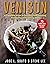 Venison: A Complete Guide t...