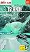 islande 2017 petit fute + offre num