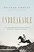 Unbreakable: The Woman Who Defied the Nazis in the World's Most Dangerous Horse Race