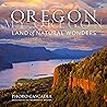 Oregon, My Oregon by Photo Cascadia