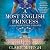 A Most English Princess: A Novel of Queen Victoria's Daughter