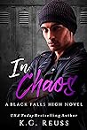 In Chaos by K.G. Reuss