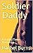 Soldier Daddy by Rachel Burns