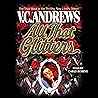 All That Glitters by V.C. Andrews