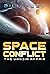 Space Conflict: The Vandia ...
