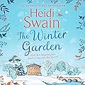The Winter Garden