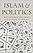 Islam and Politics