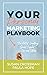 Your Personal Marketing Playbook by Susan Crossman