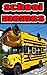 School Funny Jokes: Hilarious Fails From School And Funny Jokes - Savage Meams And School Time Banter