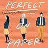Perfect on Paper