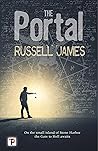 The Portal by Russell  James