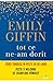 Tot ce ne-am dorit (Romanian Edition)