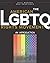 The American LGBTQ Rights M...
