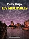 Les Misérables