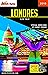 londres 2016 city trip petit fute: OFFRE NUMERIQUE