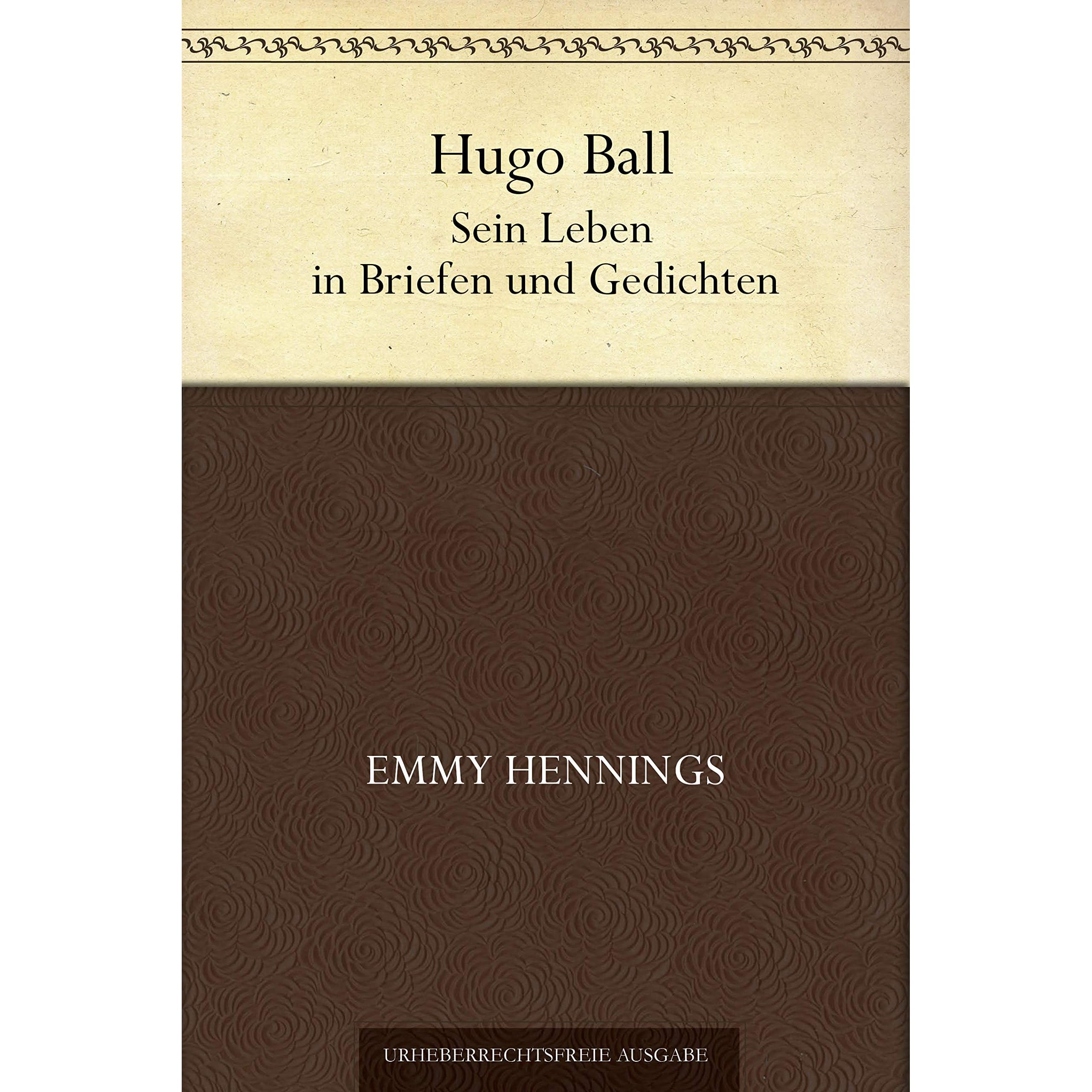 gedichten over prostituees