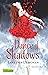 Dance of Shadows - Tanz der...