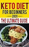 keto diet book: L...