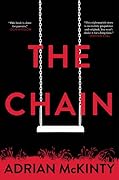 The Chain 