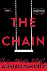 The Chain