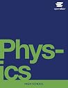 Physics for High ...
