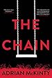 Image for The Chain