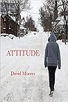 Attitude