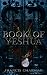 Book of Yeshua by Francis Chapman