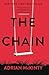 The Chain