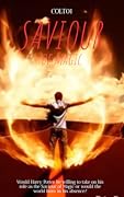 Saviour of Magic