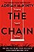 The Chain