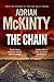 The Chain